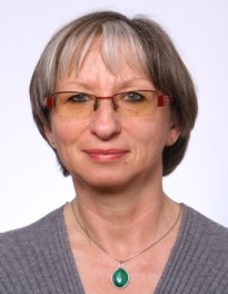 fotka upravena1